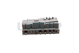 Moduli - Schede elettroniche: 481010488546 SCHEDA CONTROL PROGRAMMI (CB) YODA WHIRLPOOL