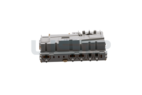 Moduli - Schede elettroniche: 481010488546 SCHEDA CONTROL PROGRAMMI (CB) YODA WHIRLPOOL