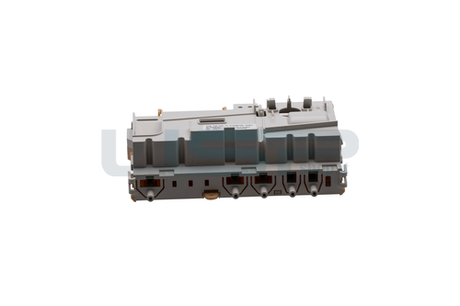 Moduli - Schede elettroniche: 481010488546 SCHEDA CONTROL PROGRAMMI (CB) YODA WHIRLPOOL