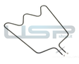 Resistenze: 480121101147 Resistenza Forno WHIRLPOOL