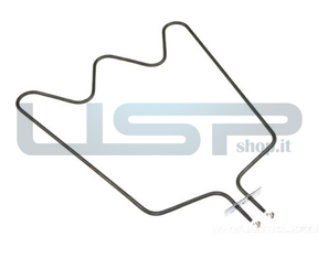 Resistenze: 480121101147 Resistenza Forno WHIRLPOOL
