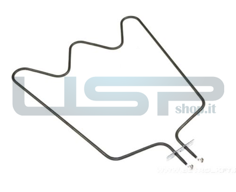 Resistenze: 480121101147 Resistenza Forno WHIRLPOOL