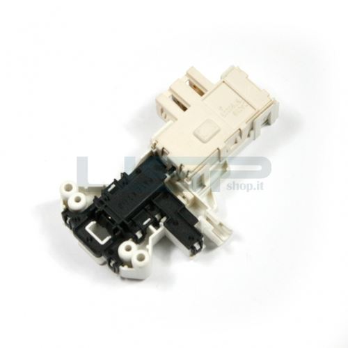 Supporti - Cerniere 480140101805 Corda Cerniera (VE) per elettrodomestico WHIRLPOOL Originale
