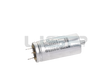 Parti elettriche varie: 480112101551 CONDENSATORE WHIRLPOOL