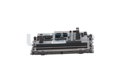 Moduli - Schede elettroniche: 480111103418 MODULO COMANDO WAVE, PROGRAMMI WHIRLPOOL
