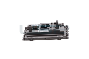 Moduli - Schede elettroniche: 480111103418 MODULO COMANDO WAVE, PROGRAMMI WHIRLPOOL