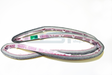 Guarnizioni: 480112101685 GUARNIZIONE WHIRLPOOL