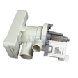 Pompe: 480111101167 Pompa Scarico WHIRLPOOL