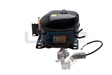 Compressori: 480132101215 Compressore (HXK95AA) WHIRLPOOL