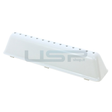 Trascinatori - Sbattitori - Agitatori: 480111104175 FERMA CARICO 54l,58l WHIRLPOOL