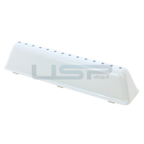 Trascinatori - Sbattitori - Agitatori: 480111104175 FERMA CARICO 54l,58l WHIRLPOOL