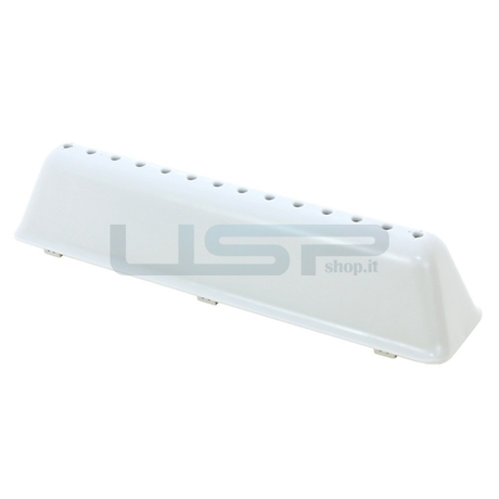 Trascinatori - Sbattitori - Agitatori: 480111104175 FERMA CARICO 54l,58l WHIRLPOOL