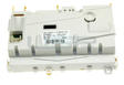 Moduli - Schede elettroniche: 481010439210 SCHEDA CONTROL YOD-W19-L-P1A2B WHIRLPOOL