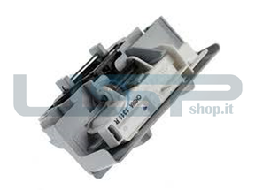 Porte: 481010380263 GANC.PORT.MOVIB Atlantic WHIRLPOOL