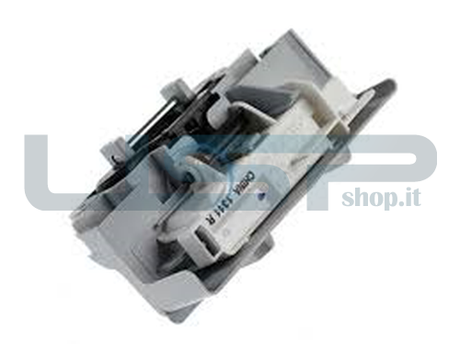 Porte: 481010380263 GANC.PORT.MOVIB Atlantic WHIRLPOOL
