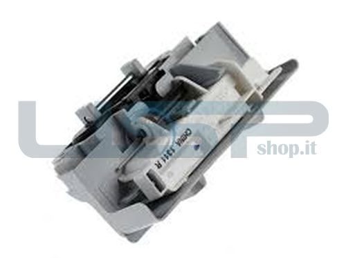 Porte: 481010380263 GANC.PORT.MOVIB Atlantic WHIRLPOOL