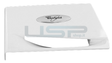 Maniglie: 481010487636 MANIGLIA CASS. WHIRLPOOL