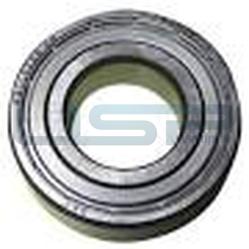 Cuscinetti: 481252028138 Cuscinetto (SKF 6205 ZZ) WHIRLPOOL