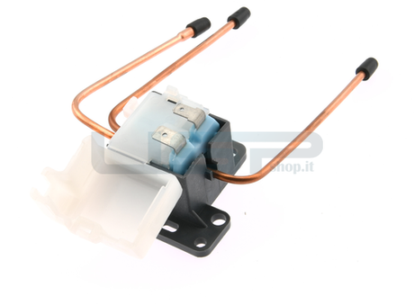 Elettrovalvole: 481282128041 ELETTROVALVOLA KMV432 WHIRLPOOL