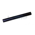 Cablaggi: 481253029453 RACCORDO ELETT.- CASS. DETERSIVI WHIRLPOOL