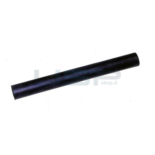Cablaggi: 481253029453 RACCORDO ELETT.- CASS. DETERSIVI WHIRLPOOL