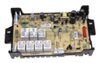 Moduli - Schede elettroniche: 484000000620 Scheda Elettronica Programmata WHIRLPOOL