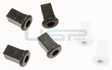 Supporti - Cerniere: 481010628165 BUSSOLA WHIRLPOOL