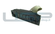 Moduli - Schede elettroniche: 481213018696 DISPLAY WHIRLPOOL
