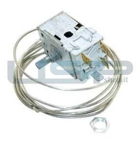 Termostati: 481228238212 TERMOSTATO WHIRLPOOL