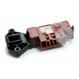 Bloccaporte - Elettroserrature: 481228058044 BLOCCOPORTA DA 3F+MICRO Rold DA260515 WHIRLPOOL