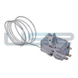 Termostati: 481227128424 Termostato WHIRLPOOL