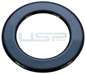 Bruciatori - Spartifiamma: 481936069733 Cappellotto bruc. WHIRLPOOL