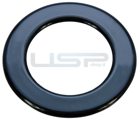 Bruciatori - Spartifiamma: 481936069733 Cappellotto bruc. WHIRLPOOL