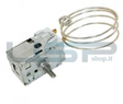 Termostati: 481927129029 Termostato WHIRLPOOL