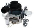 Pompe: 481010625628 Motopompa WHIRLPOOL