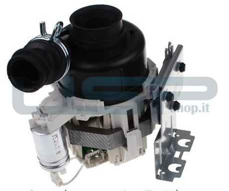 Pompe: 481010625628 Motopompa WHIRLPOOL