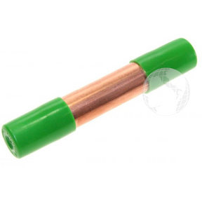 Filtri C00290451 Filtro Deidratatore (GR7 ø3,2/4,9 R134-R600 2VIE) per elettrodomestico INDESIT Originale