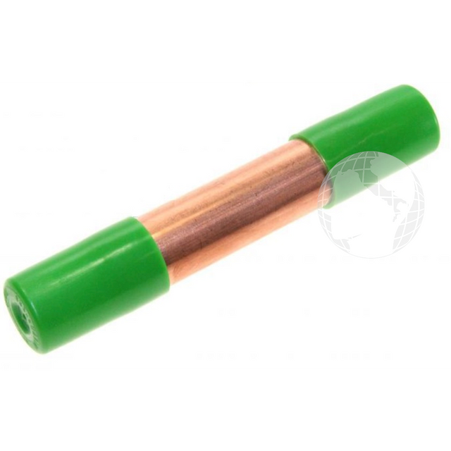 Filtri C00290451 Filtro Deidratatore (GR7 ø3,2/4,9 R134-R600 2VIE) per elettrodomestico INDESIT Originale