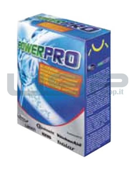 Accessori 480181700846 Sale Lavastoviglie (1KG) per elettrodomestico WHIRLPOOL Originale