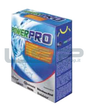 Accessori 480181700846 Sale Lavastoviglie (1KG) per elettrodomestico WHIRLPOOL Originale