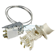 Termostati: 484000008566 Kit Termostato WHIRLPOOL