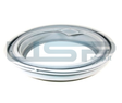 Guarnizioni: 481246068633 GUARN.OBLO eureka 473 50lt WHIRLPOOL