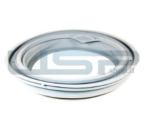 Guarnizioni: 481246068633 GUARN.OBLO eureka 473 50lt WHIRLPOOL