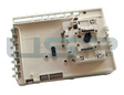 Moduli - Schede elettroniche: 481228210198 TIMER PROGRAM.Selectronic 31670029 WHIRLPOOL