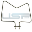 Resistenze: 480121100591 Resistenza Forno WHIRLPOOL