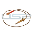 Termocoppie C00052986 Termocoppia per elettrodomestico INDESIT Originale