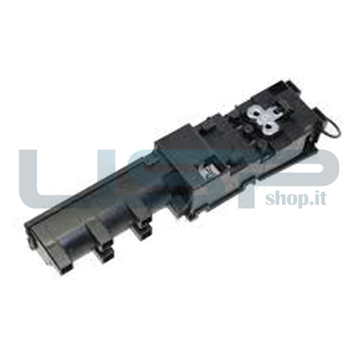 Moduli - Schede elettroniche: 481213818015 TRASFORM.IMPULS WHIRLPOOL