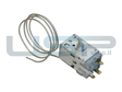 Termostati: 481228238084 Thermostat A13-0584 WHIRLPOOL