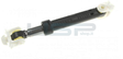 Ammortizzatori: 482000003584 Ammortizzatore WHIRLPOOL