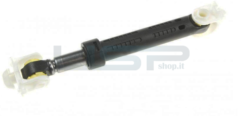 Ammortizzatori: 482000003584 Ammortizzatore WHIRLPOOL